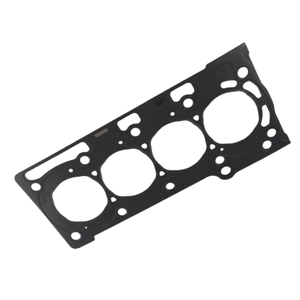 TOYOTA COROLLA 16V 1797CC 07- için Silindir Kapak Contası 11115-37050/11115-37051/11115-37060 - Product Image 3