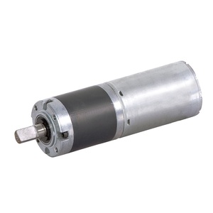 <span class=keywords><strong>Motor</strong></span> de engrenagem planetário da roda/36zwnp57, <span class=keywords><strong>motor</strong></span> de engrenagem sem escova <span class=keywords><strong>dc</strong></span> - Product Image 3