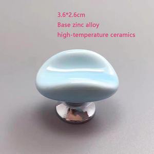 <span class=keywords><strong>Bouton</strong></span> <span class=keywords><strong>de</strong></span> rose en céramique fait à la main accessoire <span class=keywords><strong>de</strong></span> couture boutons <span class=keywords><strong>de</strong></span> chemise <span class=keywords><strong>de</strong></span> <span class=keywords><strong>robe</strong></span> <span class=keywords><strong>de</strong></span> bricolage pour commode <span class=keywords><strong>de</strong></span> cuisine <span class=keywords><strong>chambre</strong></span>/salle <span class=keywords><strong>de</strong></span> bain tiroir <span class=keywords><strong>de</strong></span> garde-<span class=keywords><strong>robe</strong></span> - Product Image 4