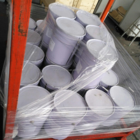 Prix d'usine Ichthammol 99% CAS 8029-68-3 Ichthammol liquide pur