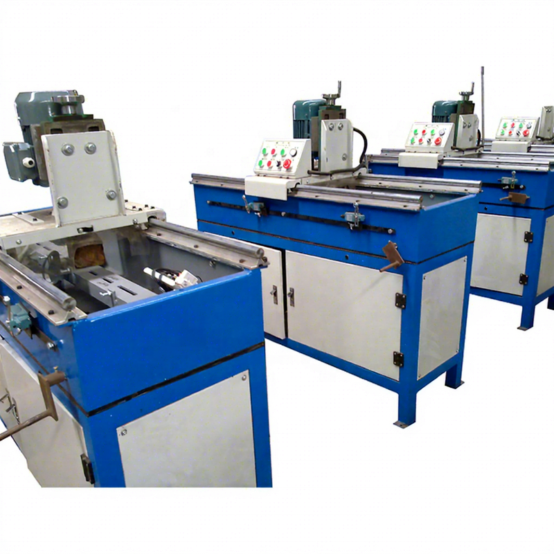 Machine for Sharpening Knives Blade Sharpening