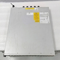 Commutateur géré de couche 3 Siemens C9500-32C-A à 32 ports avec RS485 pour la programmation PLC