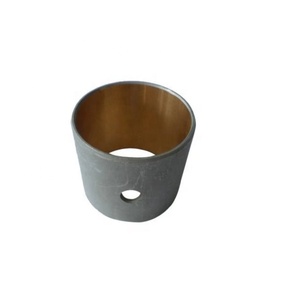 Manguito de cobre de biela de 03371612 piezas para Deutz FL912 - Product Image 4
