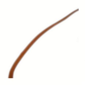 YW929 para 098927365A Arnés de Cableado de Transmisión Volkswagen Eurovan y <span class=keywords><strong>Rialta</strong></span> G931992-2003 - Product Image 2