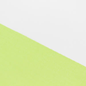 <span class=keywords><strong>LGBTQIA</strong></span>ธงโพลีเอสเตอร์3x5ftหุ้นที่กำหนดเองAromanticความภาคภูมิใจโรแมนติก - Product Image 3