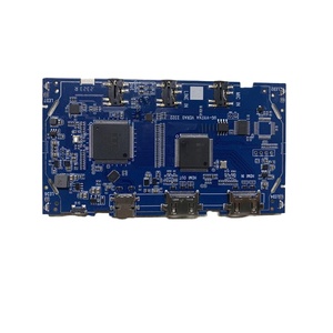 Công nghiệp y tế Quay Video Ghi âm USB3.0 nv12 RGB24 giải pháp thẻ chụp video pcba ISO9001/CE chứng nhận 3 năm - Product Image 1