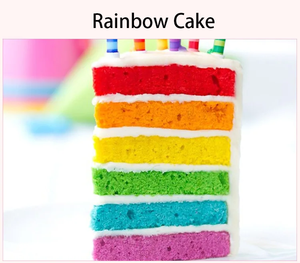 Sıcak satış 12-<span class=keywords><strong>Color</strong></span> yenilebilir gıda boya sıvı sıcak kek boyama renklendirici lal sertifikalı şişe ambalajlama - Product Image 6