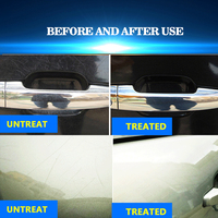 Soins de voiture Magique vernis crème gratter voiture polish crème de nettoyage de voiture cire