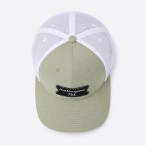 Wholesale Custom Logo Woven Patch 6 Panel Baseball Cap Cotton Twill <b>Dad</b> <b>Hat</b> Fashionable Sporty Curved Brim Adjustable - Product Image 6