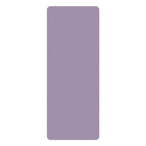 Tapete de yoga de cáscara de coco, 183x68cm, antideslizante, para yoga, fitness, baile, uso doméstico - Product Image 5