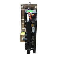 HG PY-930 Penerima Koin Elektronik Khusus Satu Koin Pemilih CPU Crane Vending Arcade Jamma Game Garansi 1 Tahun Guangdong