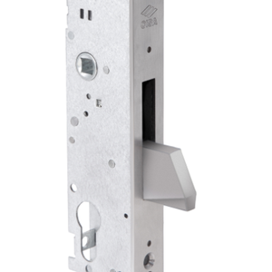 ล็อคร่องกระบอกยุโรปสำหรับศิลปะเสา46225 E25 Cisa - Product Image 3