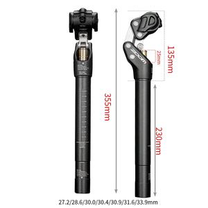 تكبير ممتص للصدمات رباعي التقطير!!!!!!!!!!! - Product Image 5