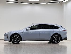 <span class=keywords><strong>Voiture</strong></span> d'occasion très demandée <span class=keywords><strong>2023</strong></span> NIO ET5T 75kWh Touring <span class=keywords><strong>Break</strong></span> d'occasion LHD Électrique Automatique Luxe High-Tech 490ch Excellent État - Product Image 5