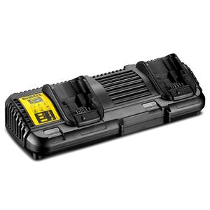 ชุดเลื่อยองศา DHS780T2A-XE ระดับอุตสาหกรรม OEM 54V 6.0Ah FlexVolt XR Li-Ion ไร้สาย แบบไม่มีแปรงถ่าน ขนาด 305 มม. พร้อมชุดอุปกรณ์ รับประกัน 3 ปี - Product Image 4