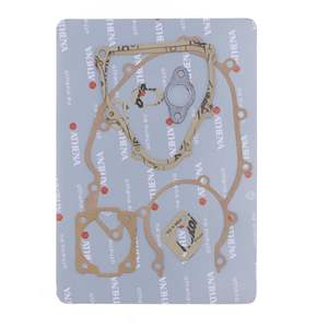 Kit completo de juntas (juntas de aceite no incluidas) - Product Image 2