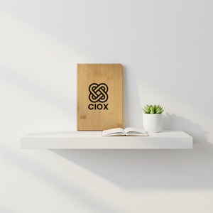 Cuaderno <span class=keywords><strong>de</strong></span> Notas Personalizado con Logotipo, Diario Creativo Inspirador, Regalo Corporativo Promocional al por Mayor, Juego <span class=keywords><strong>de</strong></span> Libretas Personalizadas - Product Image 4