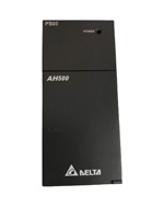 Module de sortie de contrôleur programmable PLC de haute qualité AHPS05-5A avec interface de communication RS485 disponible, en état neuf ou d'occasion