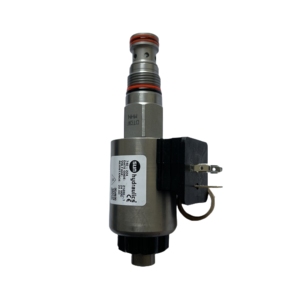 Hydraulique DTDFMHN-224, Vannes hydrauliques Sun Sun - Product Image 5