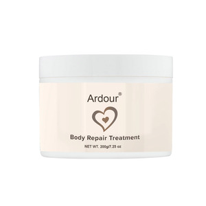 Lotion Corporelle Hydratante Quotidienne en Gros Usine ODM Beurre de Cacao pour <span class=keywords><strong>Femme</strong></span> Soin de la Peau <span class=keywords><strong>Lait</strong></span> Corporel Herbal - Product Image 2