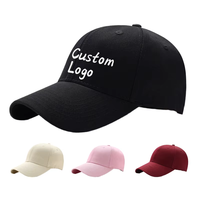 Boce, gorras de béisbol deportivas vintage de 6 paneles con logotipo personalizado para hombre, gorras de camionero de encaje Terry ajustadas