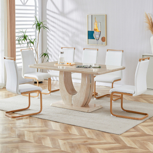 En vente 2024 nouvelle <span class=keywords><strong>table</strong></span> <span class=keywords><strong>de</strong></span> ping-pong personnalisée avec clic élevé - Product Image 4
