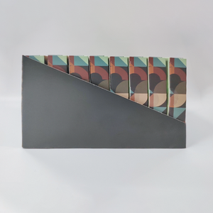 Bộ quà tặng sôcôla đặc 100g tùy chỉnh hình tay cầm chơi game - Product Image 4