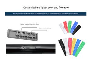 2025 nouveau ruban <span class=keywords><strong>goutte</strong></span> <span class=keywords><strong>à</strong></span> <span class=keywords><strong>goutte</strong></span> arrosage et irrigation <span class=keywords><strong>goutte</strong></span> <span class=keywords><strong>à</strong></span> <span class=keywords><strong>goutte</strong></span> ruban d'irrigation système d'irrigation agricole ruban <span class=keywords><strong>goutte</strong></span> <span class=keywords><strong>à</strong></span> <span class=keywords><strong>goutte</strong></span> 16mm - Product Image 3