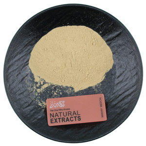 Manhay <span class=keywords><strong>5</strong></span> milliards de CFU Bifidobacterium Animalis Subsp. Lactis pour la santé humaine, produits nutraceutiques et suppléments alimentaires pour animaux - Product Image 4