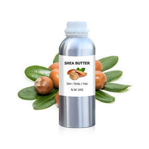 Натуральное масло таману, натуральное масло 100% холодного отжима - Product Image 3