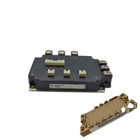 Module de puissance IGBT PM50CLB120 PM50CLB PM50C, neuf et original