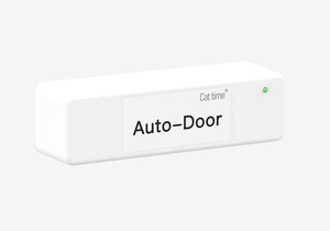 Équipement d'hôpital vétérinaire, chambre à oxygène pour chat et chien, autres appareils cliniques pour chiots en soins intensifs - Product Image 5