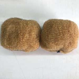 Destacó cabello humano rizado birmano Pelo Rizado virgen <span class=keywords><strong>cantu</strong></span> productos para el cabello rizado - Product Image 6