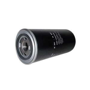 Auto Parts Oil Filter W962 <b>Compressor</b> Filter - Product Image 1