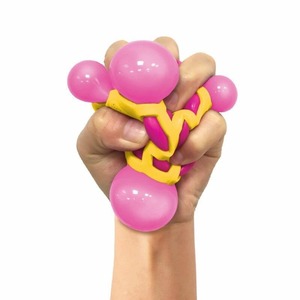 Pelota Antiestrés Atomic Need Oh, Juguete Sensorial Premium, Ideal como Regalo para Fiestas y Días Festivos para Adultos - Product Image 3