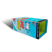 Piège à souris Papier Colle Autocollant Antiparasitaire pour souris Colle pour souris Pièges à souris Tampon collant