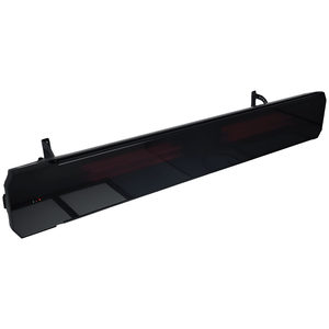 Riscaldatore Infrarosso Heizmeister Ambiente - Product Image 1