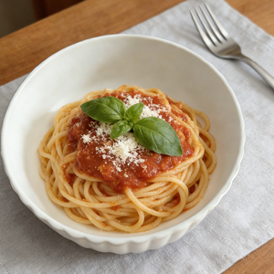 Vajilla Moderna <span class=keywords><strong>de</strong></span> Melamina Blanca Acanalada, Apta <span class=keywords><strong>para</strong></span> Alimentos, con Plato, Tazón y Taza <span class=keywords><strong>para</strong></span> Restaurantes - Product Image 3