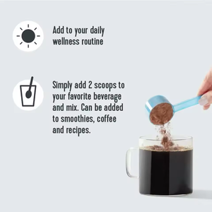 Mujeres Micronized Creatine Monohydrate Powder Suplementos Logotipo personalizado Raw 300g Creatine Powder Gym - Product Image 3