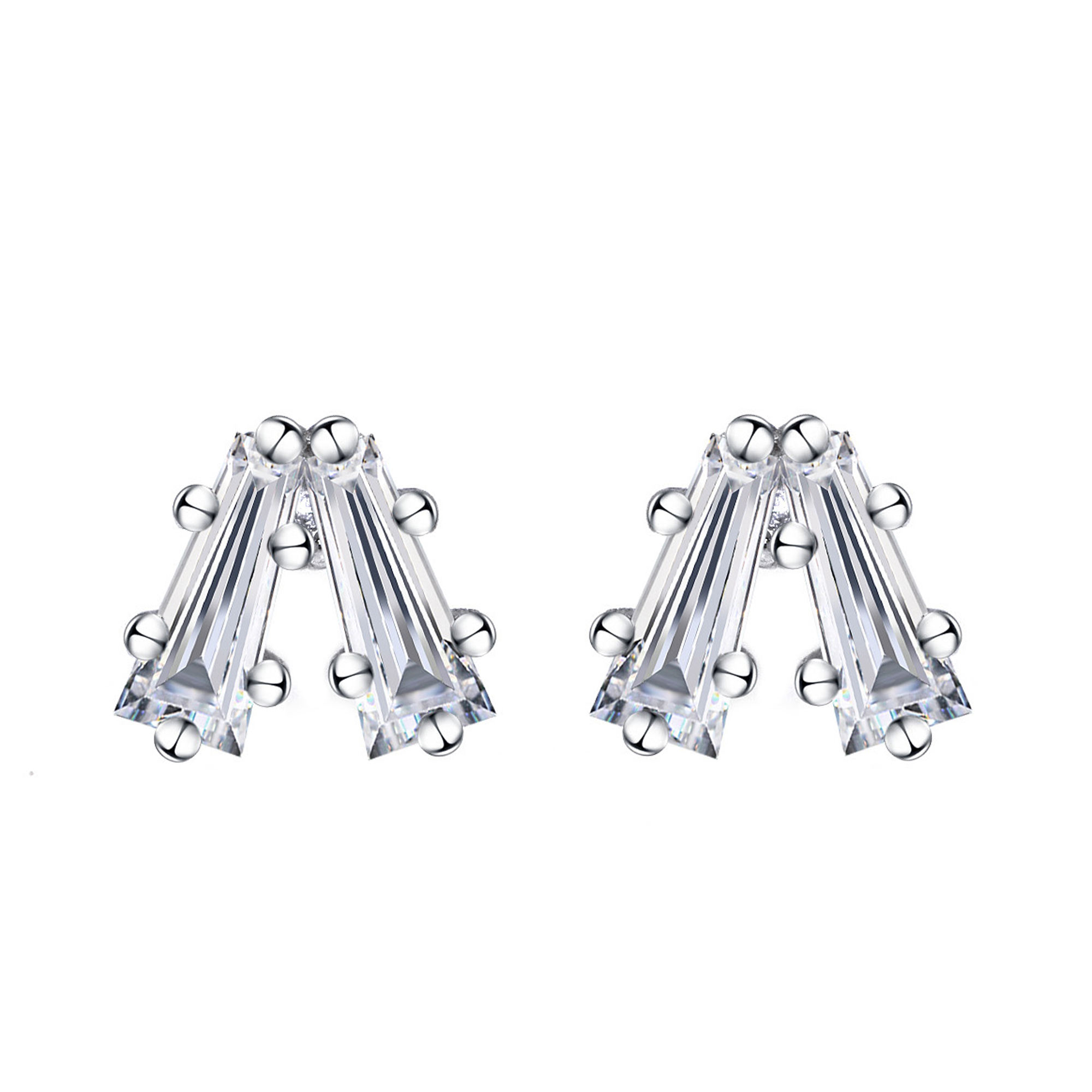 E2232 (0.2กรัม/0.4ct)