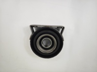 Rodamiento de Soporte para LADA NIVA VAZ 2131 y 21218 2101-2202080 21012202080 2105-220207 AZ 2101 2103 2105 2106 2107 Lada Riva Laika