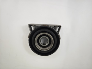 Rodamiento de Soporte para LADA NIVA VAZ 2131 y 21218 2101-2202080 21012202080 2105-220207, Compatible con AZ 2101 2103 2105 2106 2107 Lada Riva Laika - Product Image 4