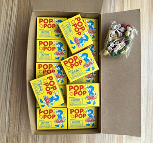 Novedad en Pirotecnia: ¡Compra de <span class=keywords><strong>Fuegos</strong></span> <span class=keywords><strong>Artificiales</strong></span> para Niños en Línea! Petardos, Caramelos Explosivos, Juguetes Pirotécnicos, <span class=keywords><strong>Fuegos</strong></span> <span class=keywords><strong>Artificiales</strong></span> Personalizados para EE. UU. - Product Image 3