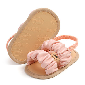 Sandali da bambino con motivo ispirato alla nuvola-<span class=keywords><strong>scarpe</strong></span> estive comode e da sogno - Product Image 4