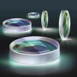 NOUVEAU 2000W SUP28T Tête de soudage laser refroidie par air Pistolet de soudage de qualité industrielle préféré pour le traitement des métaux - Product Image 4