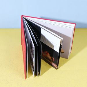 Impression en boîte personnalisée <span class=keywords><strong>adulte</strong></span> couverture rigide estampage à chaud reliure parfaite livre d'<span class=keywords><strong>histoire</strong></span> à colorier livres de lecture avec service d'impression - Product Image 1