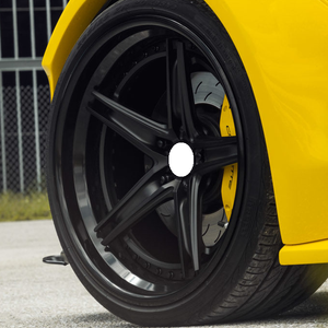 Jante forgée 18 19 20 21 22 24 pouces pour Land Rover Range Rover Evoque Defender Discovery Velar DC100 Freelander <span class=keywords><strong>Vision</strong></span> bmw - Product Image 2