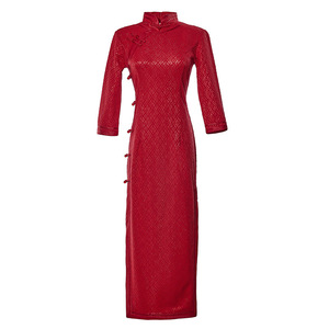 Wholesale Mother of the Bride Winter Dresses Elegant Lace Designs | Alibaba.com Wholesale Mother of the Bride Winter Dresses Elegant Lace Designs | Alibaba.com