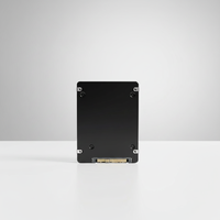 Nouveau disque SSD pour serveur PM9A3 SATA 960 Go 1,92 To 3,84 To 7,68 To 7,68T