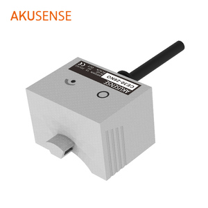 Cảm Biến Phát Hiện Mức Chất Lỏng Loại Cáp Điện Dung NPN (CE30-26NO) - Product Image 1